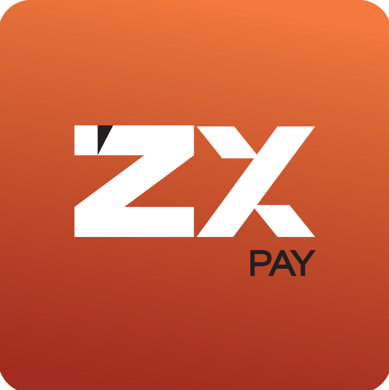 ZX PAY – Soluções tecnológicas e pagamentos.